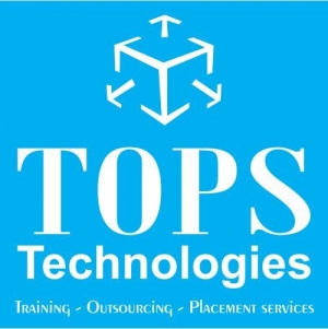 Tops Technologies